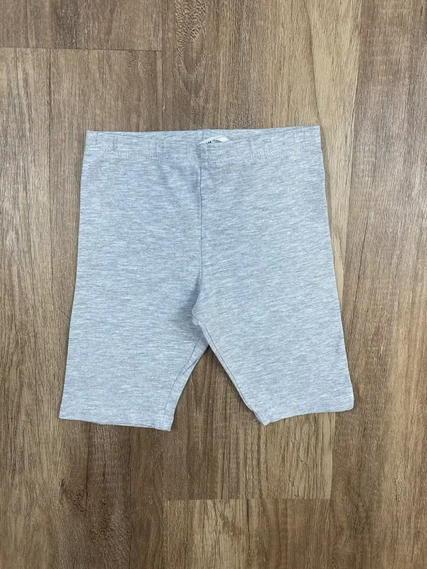 Szürke színű Lány Nadrág - (H&M) 116