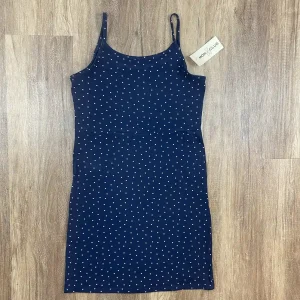 Kék színű Lány -  Ruha ( H&M ) 158|164
