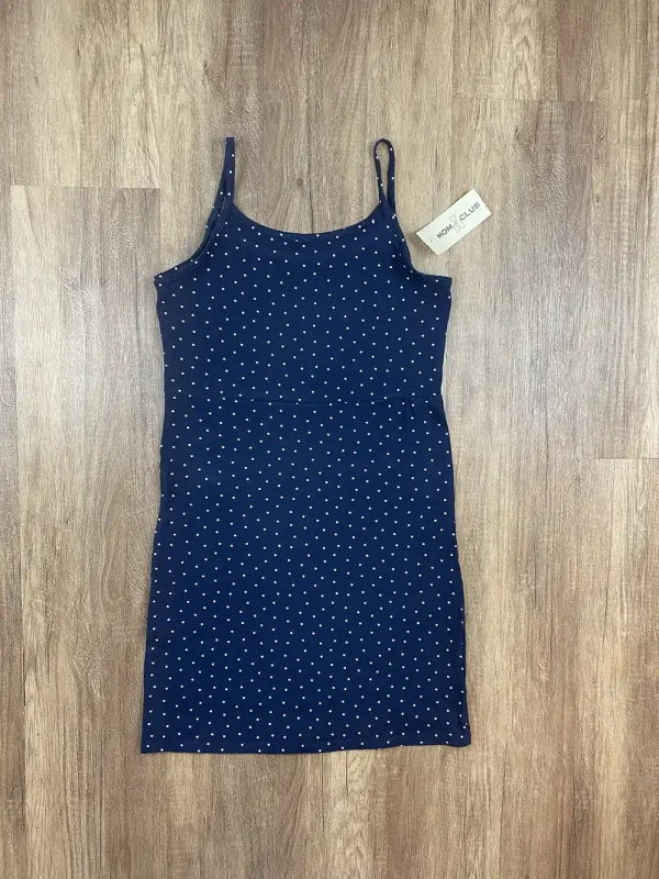 Kék színű Lány -  Ruha ( H&M ) 158|164