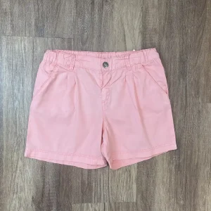 Barack színű Lány -  Nadrág ( H&M ) 134