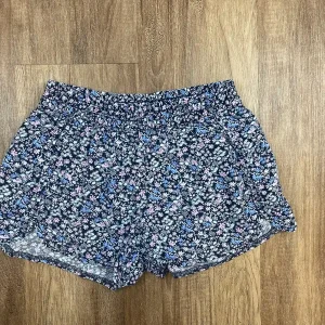 Kék|Rózsaszín színű Lány -  Nadrág ( H&M ) 134|140