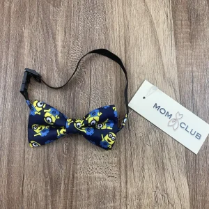 Kék|Sárga színű Fiú -  Egyéb ( H&M ) one size