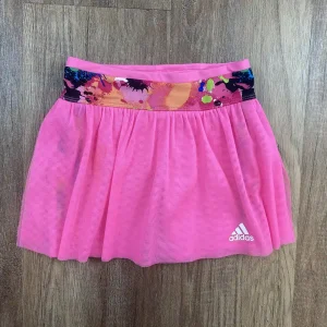 Színes színű Lány -  Szoknya ( Adidas ) 98