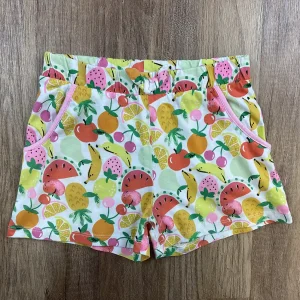 Színes színű Lány -  Nadrág ( H&M ) 122|128