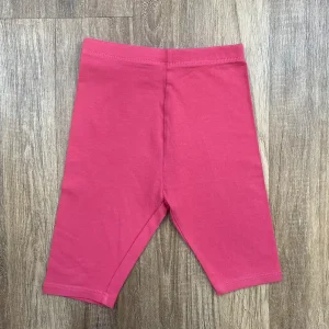 Pink színű Lány -  Nadrág ( InExtenso ) 98