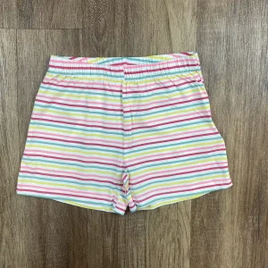 Színes színű Lány -  Nadrág ( Chicco ) 104