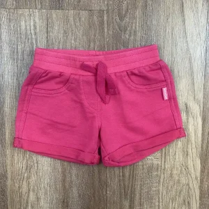 Pink színű Lány -  Nadrág ( Brendon ) 98