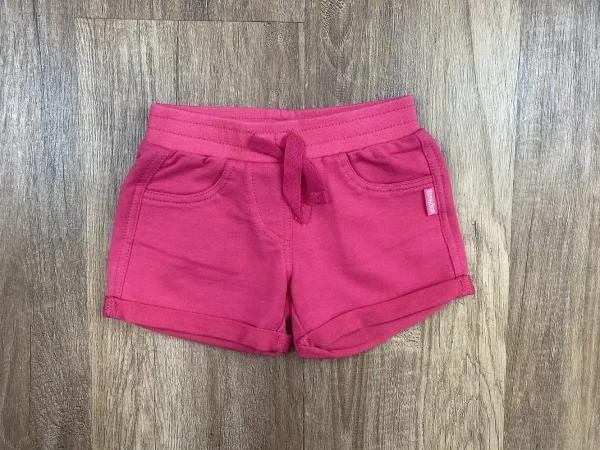 Pink színű Lány -  Nadrág ( Brendon ) 98
