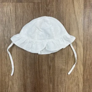 Fehér színű Lány -  Sapka ( H&M )