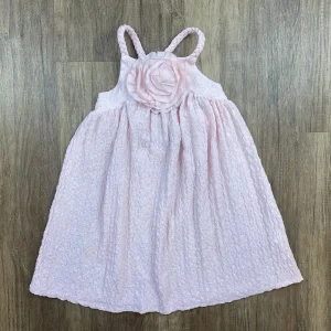 Lány -  Ruha ( Zara ) 128