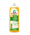 Frosch Univerzális Tisztítószer - narancs 750 ml