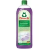 Frosch Univerzális Tisztítószer - Levendula 750 ml