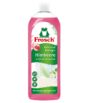 Frosch Univerzális Tisztítószer - málna 750 ml
