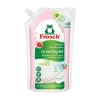 Frosch gránátalma textilöblítő 1l (40 mosás)