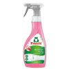 Frosch higiéniai tisztítószer (Málnaecetes), 500 ml -es palack