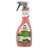 Frosch higiéniai tisztítószer (Grapefruit), 500 ml -es palack