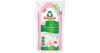 Frosch hibiszkusz textilöblítő 1l (40 mosás)