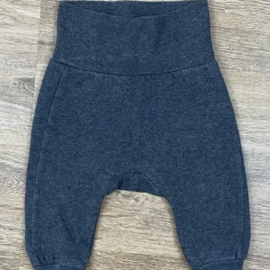 Szürke színű Fiú Nadrág - (H&M) 62