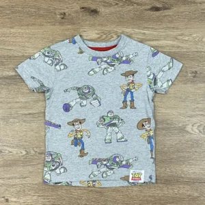 Szürke színű Fiú poló r - ( Next ) 68|74