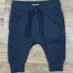 Szürke színű Fiú Nadrág - (Next) 68,74