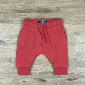 Piros színű Fiú Nadrág - (Next) 62,68