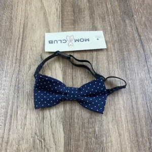 Kék|Fehér színű Fiú -  Kiegészítők ( Egyéb ) one size