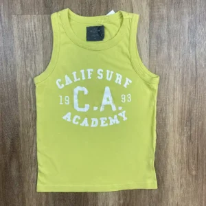 Zöld színű Fiú Trikó - (H&M) 134|140