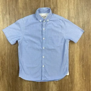 Kék színű Fiú -  Ing ( Next ) 128