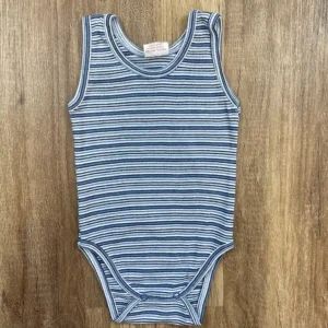 Kék színű Fiú -  Body ( Egyéb ) 86