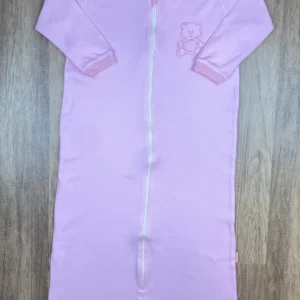 Lány hálózsák pamut hu - ( Egyéb ) 104