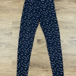 Fekete színű Ujjatlan Lány Póló (Egyéb) 116