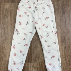 Vaj színű Lány Nadrág - (H&M) 98