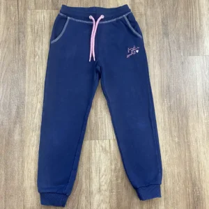 Kék színű Lány Nadrág - (InExtenso) 110