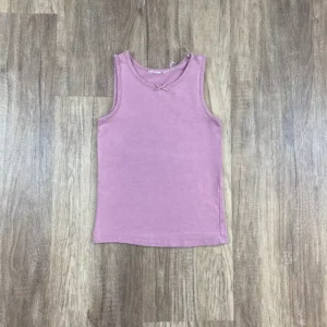 Mályva színű Lány Trikó - (H&M) 110|116