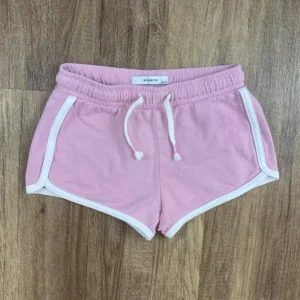 Rózsaszín színű Lány -  Nadrág ( Reserved ) 128