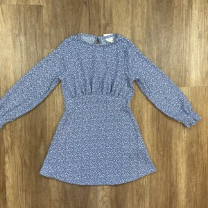 Lány -  Ruha ( Zara ) 128