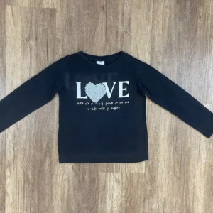 Lány -  Póló ( Zara ) 128|134