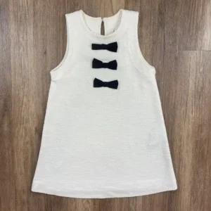 Lány -  Ruha ( Zara ) 128