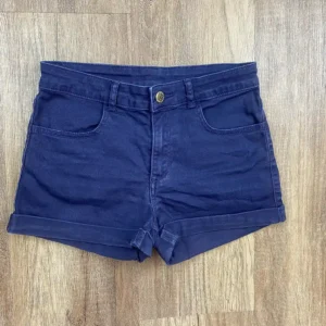 Kék színű Lány -  Nadrág ( H&M ) 158