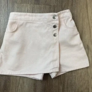 Barack színű Lány -  Nadrág ( Egyéb ) 104|110