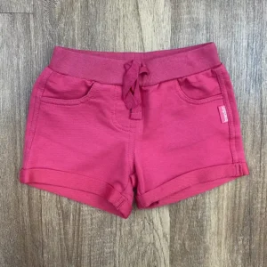 Pink színű Lány -  Nadrág ( Brendon ) 104