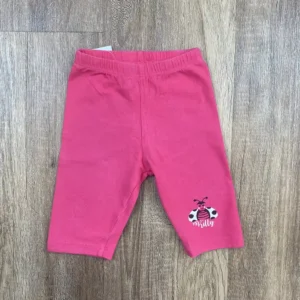 Pink színű Lány -  Nadrág ( Egyéb ) 74