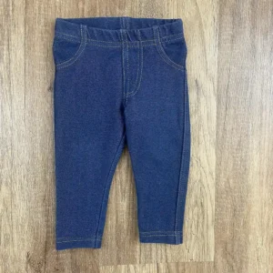 Kék színű Fiú nadrág - ( Primark ) 74