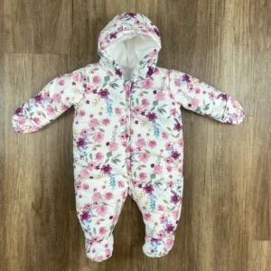 Fehér színű Fiú 0 - ( Mothercare ) 62