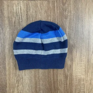 Kék, Szürke színű Fiú Sapka (Egyéb) 86, 92