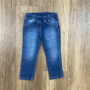 Kék színű Hosszú szárú Fiú Nadrág (Brendon) 86