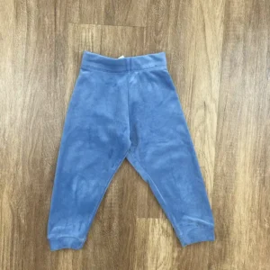 Kék színű Hosszú szárú Fiú Nadrág (Lupillu) 86, 92
