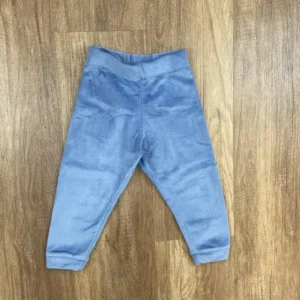 Kék színű Hosszú szárú Fiú Nadrág (Lupillu) 86, 92