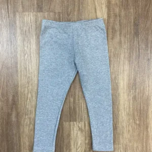 Szürke színű Hosszú szárú Lány Nadrág (Primigi) 104