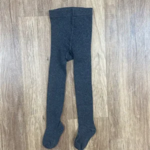 Szürke színű Lány Alsónemű (H&M) 104, 98